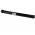 Helyettes�t� Akkumul�tor NC D (g�li�t) 7,2V 4000mAh Faston 6,3/4,8mm magas h�m�rs�klet