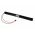 Helyettes�t� Akkumul�tor NC D (g�li�t) 7,2V 4000mAh