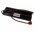 Helyettes�t� Akkumul�tor NC D (g�li�t) 7,2V 4500mAh
