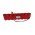 Helyettes�t� Akkumul�tor NC D (g�li�t) 9,6V 4500mAh
