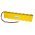 Helyettes�t� Akkumul�tor NC D (g�li�t) 9,6V 4500mAh