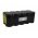 Helyettes�t� Akkumul�tor NC D (g�li�t) 12V 4000mAh v�sz- �s biztons�gi vil�g�t�s