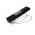 Helyettes�t� Akkumul�tor v�sz- �s biztons�gi vil�g�t�s 4/3A-Size 4,8V 4000mAh NiMH