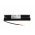 Helyettes�t� Akkumul�tor v�sz- �s biztons�gi vil�g�t�shoz 4/3A-Size 4,8V 4000mAh Molex NiMH