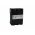 Helyettes�t� Akkumul�tor v�sz- �s biztons�gi vil�g�t�shoz 4/3A 7,2V 4000mAh NiMH