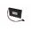 Helyettes�t� Akkumul�tor v�sz- �s biztons�gi vil�g�t�shoz 4/3A-Size 7,2V 4000mAh NiMH
