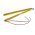 Helyettes�t� Akkumul�tor v�sz- �s biztons�gi vil�g�t�s 4/3A-Size 12V 4000mAh NiMH