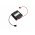 Helyettes�t� Akkumul�tor 7/5 Cs Size 3,6V 4000mAh NiMH