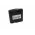 Helyettes�t� Akkumul�tor 3,6V 4000mAh 7/5 Cs Size v�sz- �s biztons�gi vil�g�t�shoz NiMH