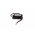 Helyettes�t� Akkumul�tor v�sz- �s biztons�gi vil�g�t�s 7/5 Cs Size 2,4V 4000mAh NiMH