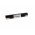 Helyettes�t� Akkumul�tor 7/5 Cs Size 2,4V 4000mAh v�sz- �s biztons�gi vil�g�t�shoz NiMH