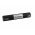 Helyettes�t� Akkumul�tor 7/5 Cs Size 2,4V 4000mAh v�sz- �s biztons�gi vil�g�t�s NiMH
