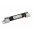 Helyettes�t� Akkumul�tor v�sz- �s biztons�gi vil�g�t�shoz 7/5 Cs Size 2,4V 4000mAh NiMH