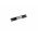 Helyettes�t� Akkumul�tor v�sz- �s biztons�gi vil�g�t�shoz 7/5 Cs Size 2,4V 4000mAh NiMH