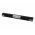 Helyettes�t� Akkumul�tor v�sz- �s biztons�gi vil�g�t�s 7/5 Cs Size 3,6V 4000mAh NiMH