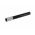Helyettes�t� Akkumul�tor v�sz- �s biztons�gi vil�g�t�s 7/5 Cs Size 3,6V 4000mAh NiMH