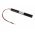 Helyettes�t� Akkumul�tor v�sz- �s biztons�gi vil�g�t�s 7/5 Cs Size 3,6V 4000mAh NiMH