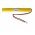 Helyettes�t� Akkumul�tor v�sz- �s biztons�gi vil�g�t�s 7/5 Cs Size 3,6V 4000mAh NiMH