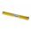Helyettes�t� Akkumul�tor v�sz- �s biztons�gi vil�g�t�s 7/5 Cs Size 3,6V 4000mAh NiMH