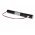 Helyettes�t� Akkumul�tor v�sz- �s biztons�gi vil�g�t�s 7/5 Cs Size 3,6V 4000mAh NiMH
