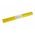 Helyettes�t� Akkumul�tor v�sz- �s biztons�gi vil�g�t�shoz 7/5 Cs Size 3,6V 4000mAh NiMH