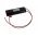 Helyettes�t� Akkumul�tor 7/5 Cs m�ret 4,8V 4000mAh v�sz- �s biztons�gi vil�g�t�s NiMH