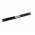 Helyettes�t� Akkumul�tor Not- �s biztons�gi vil�g�t�s 7/5 Cs 4,8V 4000mAh NiMH