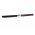Helyettes�t� Akkumul�tor 7/5 Cs 7,2V 4000mAh v�sz- �s biztons�gi vil�g�t�s NiMH