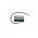 Helyettes�t� Akkumul�tor v�sz- �s biztons�gi vil�g�t�s AAA 3,6V 800mAh NiMH