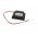 Helyettes�t� Akkumul�tor AA sorozat 5+1 7,2V 2000mAh 25cm k�bel JST XHP-2 NiMH