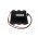 Helyettes�t� Akkumul�tor NC D (g�li�t) 3,6V 7000mAh NiCd