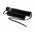 Helyettes�t� Akkumul�tor NC D (g�li�t) 6V 4000mAh