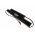 Helyettes�t� Akkumul�tor NC D (g�li�t) 6V 7000mAh