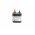 Helyettes�t� Akkumul�tor v�sz- �s biztons�gi vil�g�t�s SC (Sub C) 2,4V 3000mAh NiMH