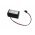 Helyettes�t� Akkumul�tor Inotec 890014 AA Mignon ceruza 4,8V 1600mAh NiMH