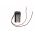 Helyettes�t� Akkumul�tor Not- �s biztons�gi vil�g�t�s AA 4,8V 2000mAh NiMH