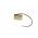 Helyettes�t� Akkumul�tor AA Mignon ceruza 4,8V 800mAh Akkumul�torpakk NiCd