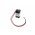 Helyettes�t� Akkumul�tor AA Mignon ceruza 4,8V 800mAh NiCd
