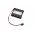 Helyettes�t� Akkumul�tor v�sz- �s biztons�gi vil�g�t�s AA Mignon ceruza 4,8V 1,15Ah NiMH