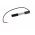 Helyettes�t� Akkumul�tor v�sz- �s biztons�gi vil�g�t�s 2/3AA 4,8V 750mAh NiMH