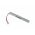 Helyettes�t� Akkumul�tor v�sz- �s biztons�gi vil�g�t�s 2/3AA 4,8V 750mAh NiMH