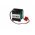 Helyettes�t� Akkumul�tor v�sz- �s biztons�gi vil�g�t�s AA Mignon ceruza 7,2V 1100mAh NiMH