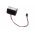 Helyettes�t� Akkumul�tor AA Mignon ceruza 4,8V 1100mAh Molex 43025 NiMH