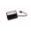 Helyettes�t� Akkumul�tor AA Mignon ceruza 4,8V 1600mAh Molex 43025 k�bel Raute F2+F2 High Temp NiMH