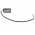 Helyettes�t� Akkumul�tor v�sz- �s biztons�gi vil�g�t�s AA (ceruza) 3,6V 1700mAh NiMH