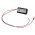 Helyettes�t� Akkumul�tor v�sz- �s biztons�gi vil�g�t�s AA 3,6V 2000mAh NiMH