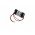 Helyettes�t� Akkumul�tor v�sz- �s biztons�gi vil�g�t�s AA Mignon ceruza 3,6V 900mAh NiCd