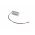 Helyettes�t� Akkumul�tor AA Mignon ceruza 3,6V 1700mAh v�sz- �s biztons�gi vil�g�t�s NiMH