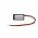 Helyettes�t� Akkumul�tor AA Mignon ceruza 3,6V 1600mAh Akkumul�torpakk NiMH
