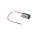 Helyettes�t� Akkumul�tor AA Mignon ceruza 3,6V 1200mAh NiMH